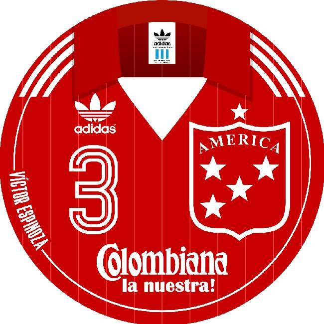 03 Víctor Espinoza