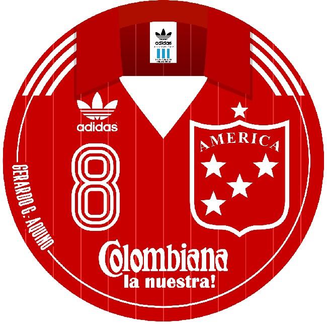 08 Gerardo G. Aquino