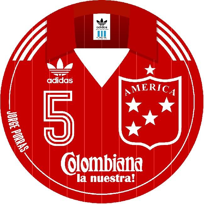 05 Jorge Porras