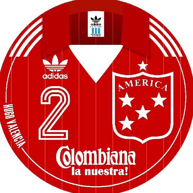 02 Hugo Valencia