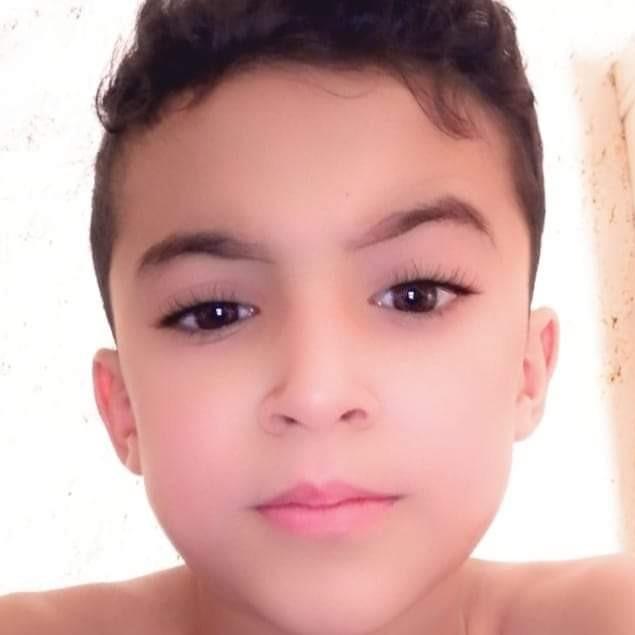 محمد ثائر