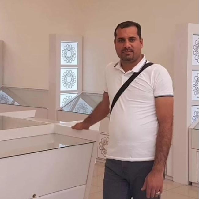 ابو ياسر