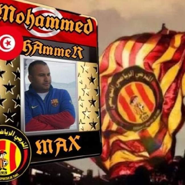 محمد جبريل