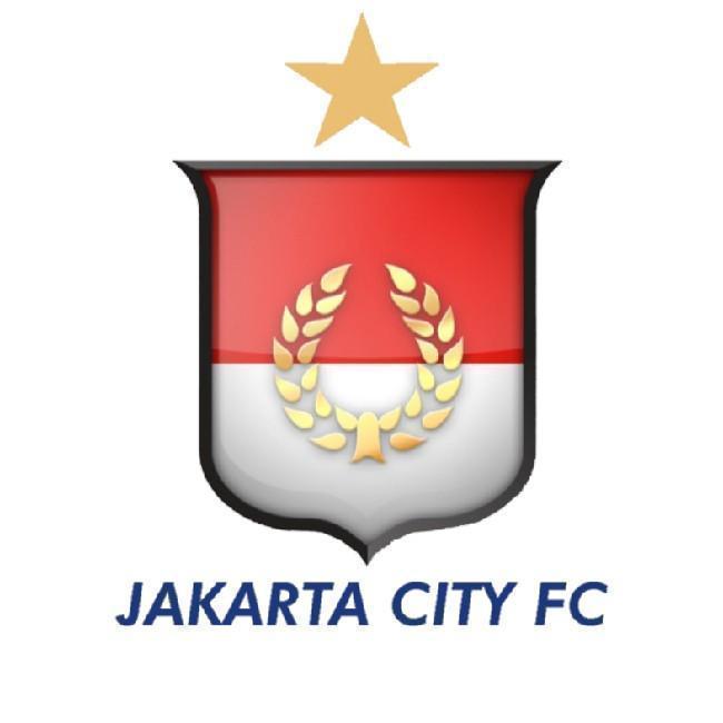 Jakarta City FC