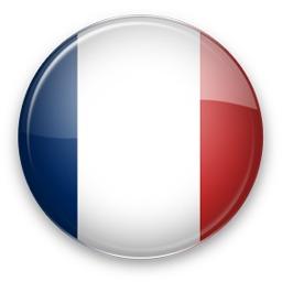 Francia