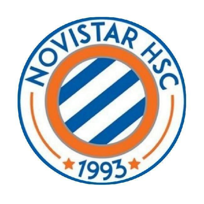 Novistar HSC