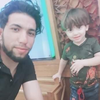 جلال باسم