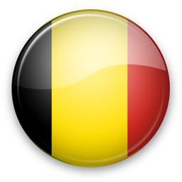 Bélgica