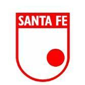 Santa Fé