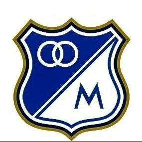 Millionários