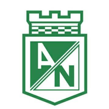 Atl.Nacional