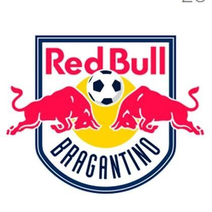 RB Bragantino