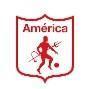AMÉRICA DE CALI