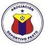 DEPORTIVO PASTO