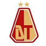 DEPORTES TOLIMA