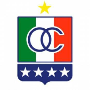 ONCE CALDAS