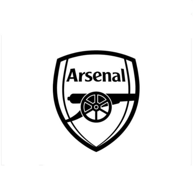 ARSENAL FC