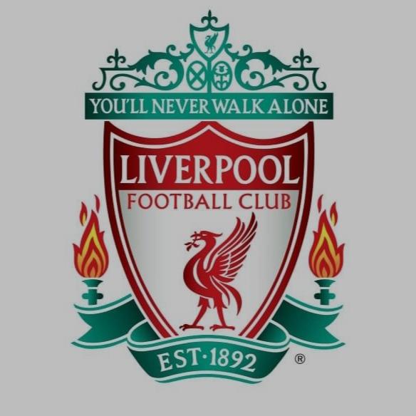 PEMBASMI MAN UTD