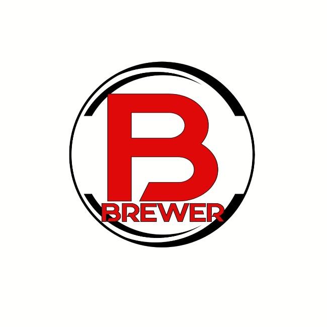 BREWER