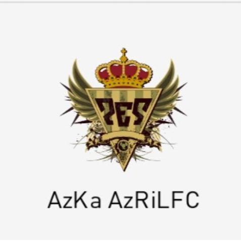 DAENG AZKA FC