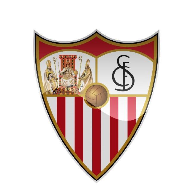 Sevilla F.C.