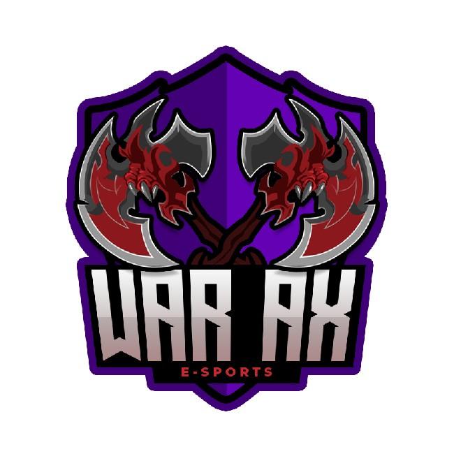 War AX
