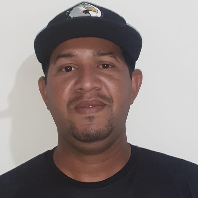 Darwin Veitia