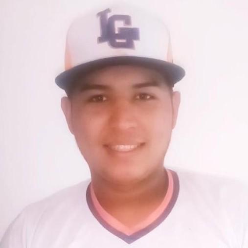 Freddy Osal