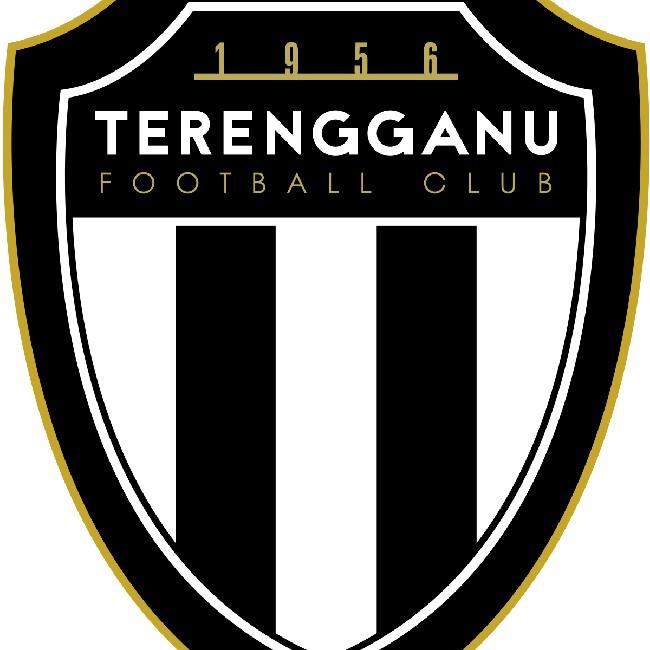 TERENGGANU FA