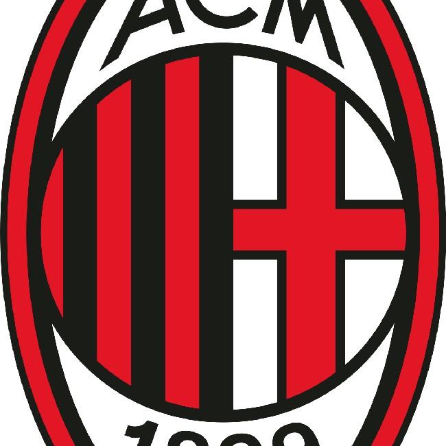 AC MILAN