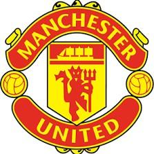 MANCHESTER UNITED