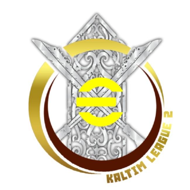 KAWAL FC