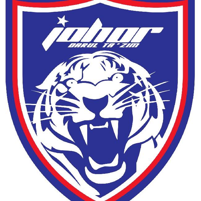 JOHOR DARUL TAZIM