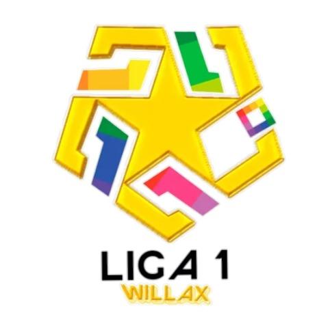 Liga 1 Willax | All Stars
