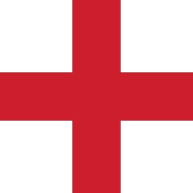 England