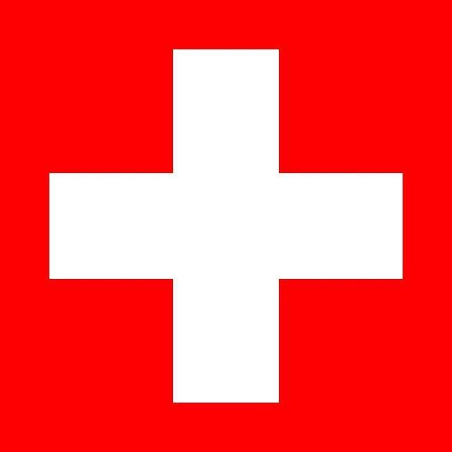Schweiz