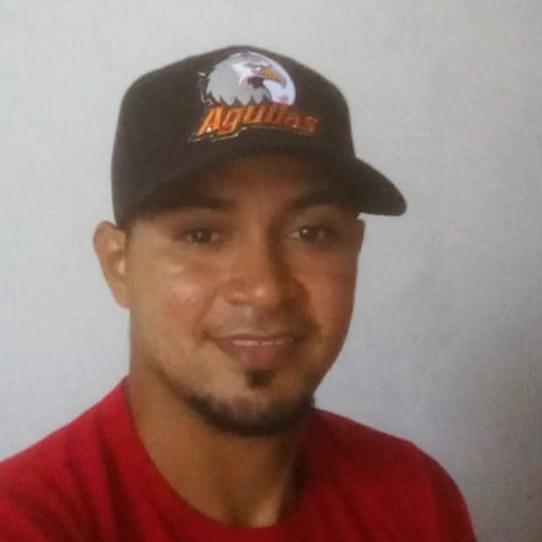 Elyxavier Alvarez