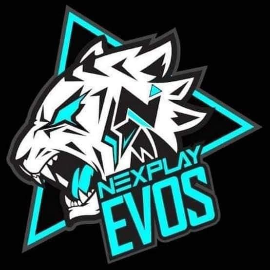 Nexplay Evos Maru