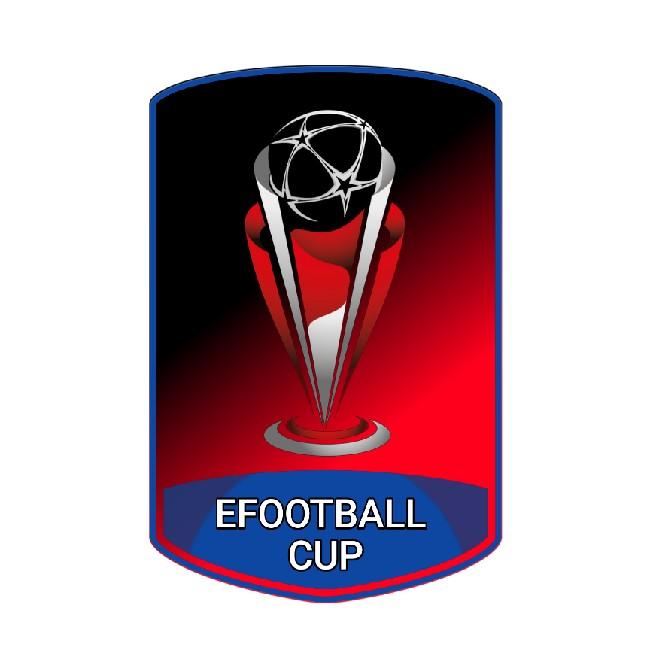 Efootball Cup