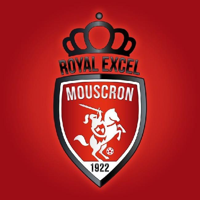 KADAL FC