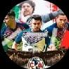 Beaners4life