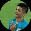 Pradeep
