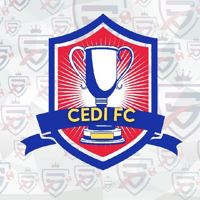 CEDI FC