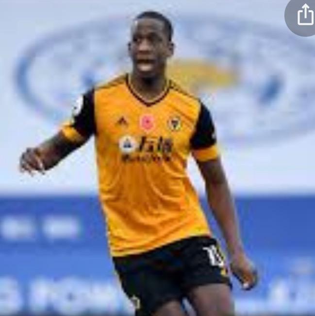 Boly