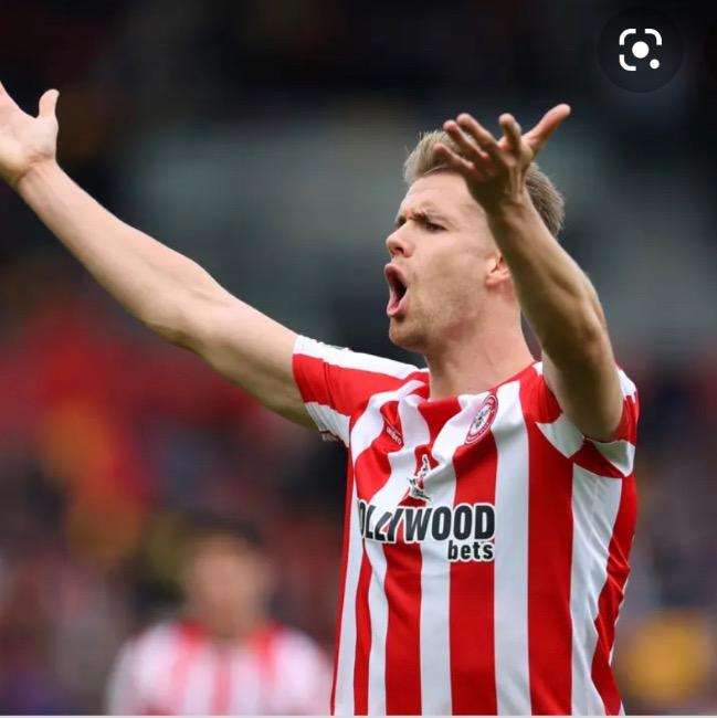 Ajer