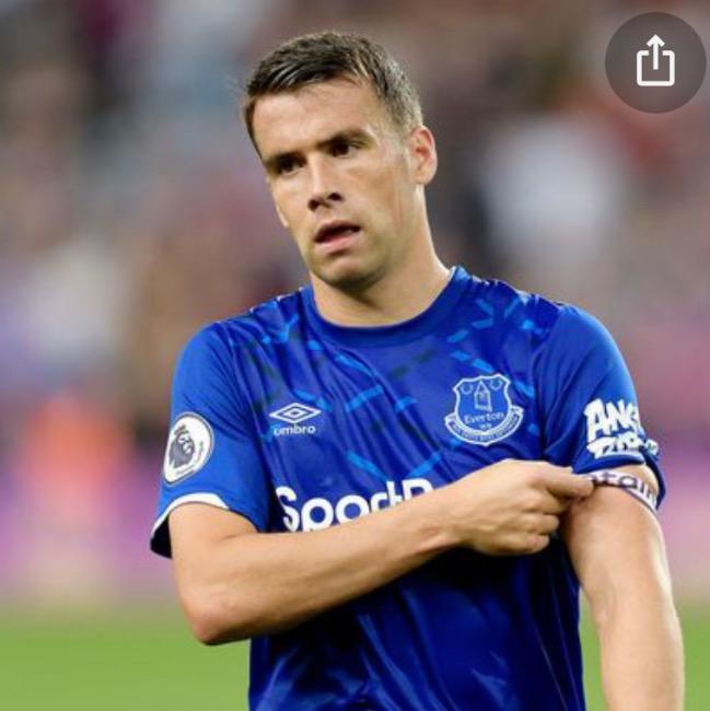 Coleman