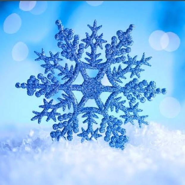 Winter Championship