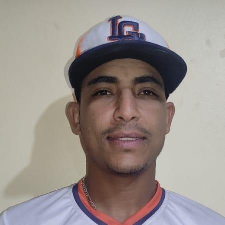 Luis Miguel Rodríguez perez