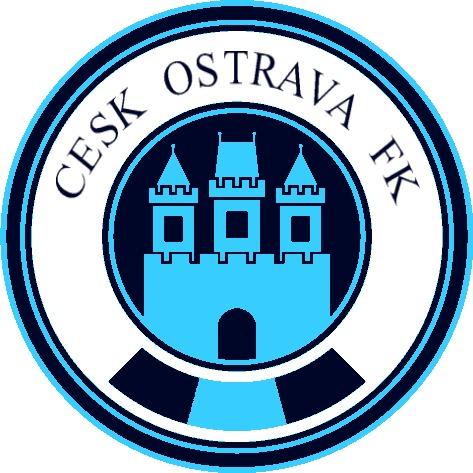 Cesk Ostrava FK