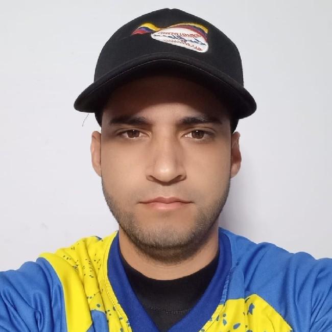 Renier Carrasquero